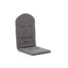 Madison adirondack kussen t.b.v. bearchair 128x48cm