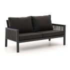Manifesto Alzano lounge tuinbank 168cm
