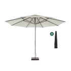 Shadowline Cuba parasol ø 400cm
