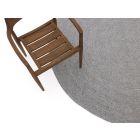 SUNS Veneto buitenkleed ø 200cm