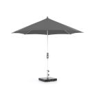 Glatz Alu-Twist parasol ø 330cm
