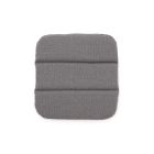 Zitkussen t.b.v. Sophie/Delphine dining tuinstoel