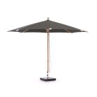Glatz Piazzino parasol ø 350cm