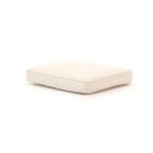 Madison Wicker tuinkussen 35x35cm zit