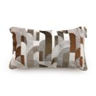 Hartman Lendekussen 50x30cm