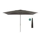 Shadowline Cuba parasol 400x300cm