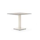 Forza Orta tuintafel 70x70x73cm