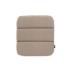 Zitkussen t.b.v. Hartman Delphine dining tuinstoel