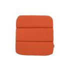 Zitkussen t.b.v. Hartman Delphine dining tuinstoel