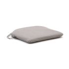 Madison tuinkussen kuip 48x46cm zit