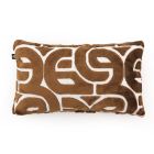 Hartman Lendekussen 50x30cm