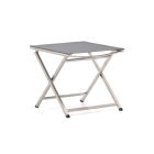 Bernstein Koblenz voetenbank