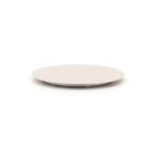 Manifesto Lazy Susan draaiplateau ø 45cm