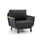 Bellagio Sorico lounge tuinstoel