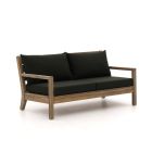 ROUGH Batang lounge tuinbank 160cm