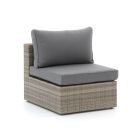 Forza Barolo lounge tussenmodule 72cm