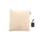 Qnuss Qozy warmtekussen 45x45cm