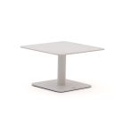 Bellagio San Lupo lounge tuintafel 59x59x37cm