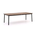 Apple Bee Milou dining tuintafel 240x100x76cm