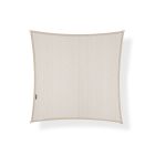 Shadow Comfort schaduwdoek vierkant 300x300cm waterdicht
