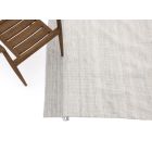 SUNS Veneto buitenkleed 300x300cm