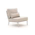 Bellagio Mineo lounge tussenmodule 70cm