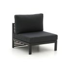 Bellagio Cadora lounge tussenmodule 80cm