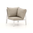 Manifesto Alzano lounge hoekmodule 83cm