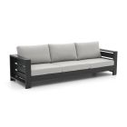 Bellagio Avolo lounge tuinbank 3-zits 265cm