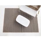 Rodrigo buitenkleed 160x230cm