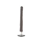 Madison Parasol beschermhoes Medium
