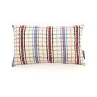 Particolare Sierkussen 30x50cm