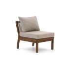 Bellagio Perzano lounge tussenmodule 60cm
