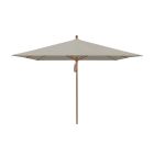 Glatz Piazza parasol ø 300cm