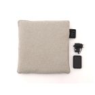 Cosiseat Single warmtekussen 40x40cm