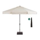 Shadowline Aruba parasol ø 300cm