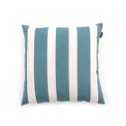 Hartman Sierkussen 50x50cm