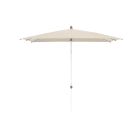 Glatz Alu-Smart parasol 240x240cm