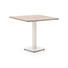 Forza Orta tuintafel 80x80x75cm