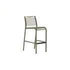 Apple Bee Hawaii barstoel