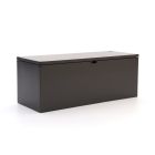 Biohort Stylebox 210