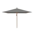 Glatz Piazza parasol ø 300cm