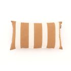 Hartman Lendekussen 50x30cm