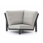 Bellagio Vezzano lounge hoekmodule 101cm