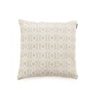 Madison Sierkussen 60x60cm