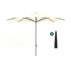 Shadowline Cuba parasol ø 350cm