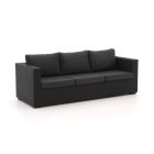 Forza Giotto lounge tuinbank 3-zits 230cm