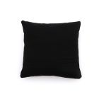 Sierkussen 50x50cm