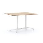 Bellagio Canzo klaptafel 140x80x75cm