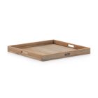 ROUGH-X dienblad 70x70cm